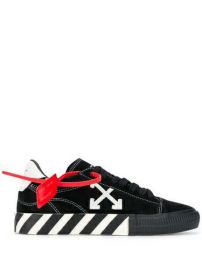 Picture of OFF White Shoes Women _SKUfw101167734fw